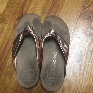 Women’s Vionic Sandals